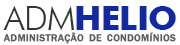 ADM HELIO